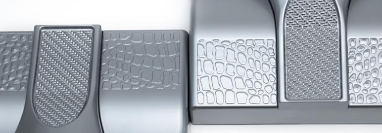 ECKART SILVERSHINE Titanium Grey Platinum Grey thinnest silver dollar pigments web-Desktop@2x-772x270.jpg